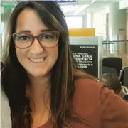 Clases de inglés, comprensión lectora, escritura y gramática